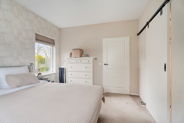 Medium property photo - Havenstraat 43, 3752 AB Bunschoten-Spakenburg